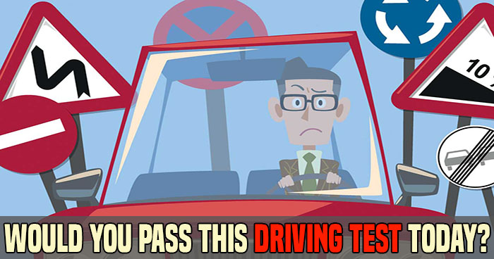 would-you-pass-this-driving-test-today-quiz
